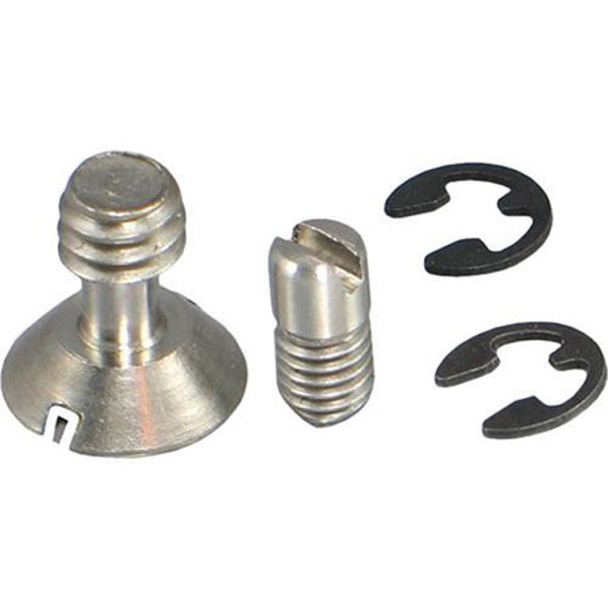 

BEC Group Bec Mounting Screw Set for DVCAMB/HD Bracket