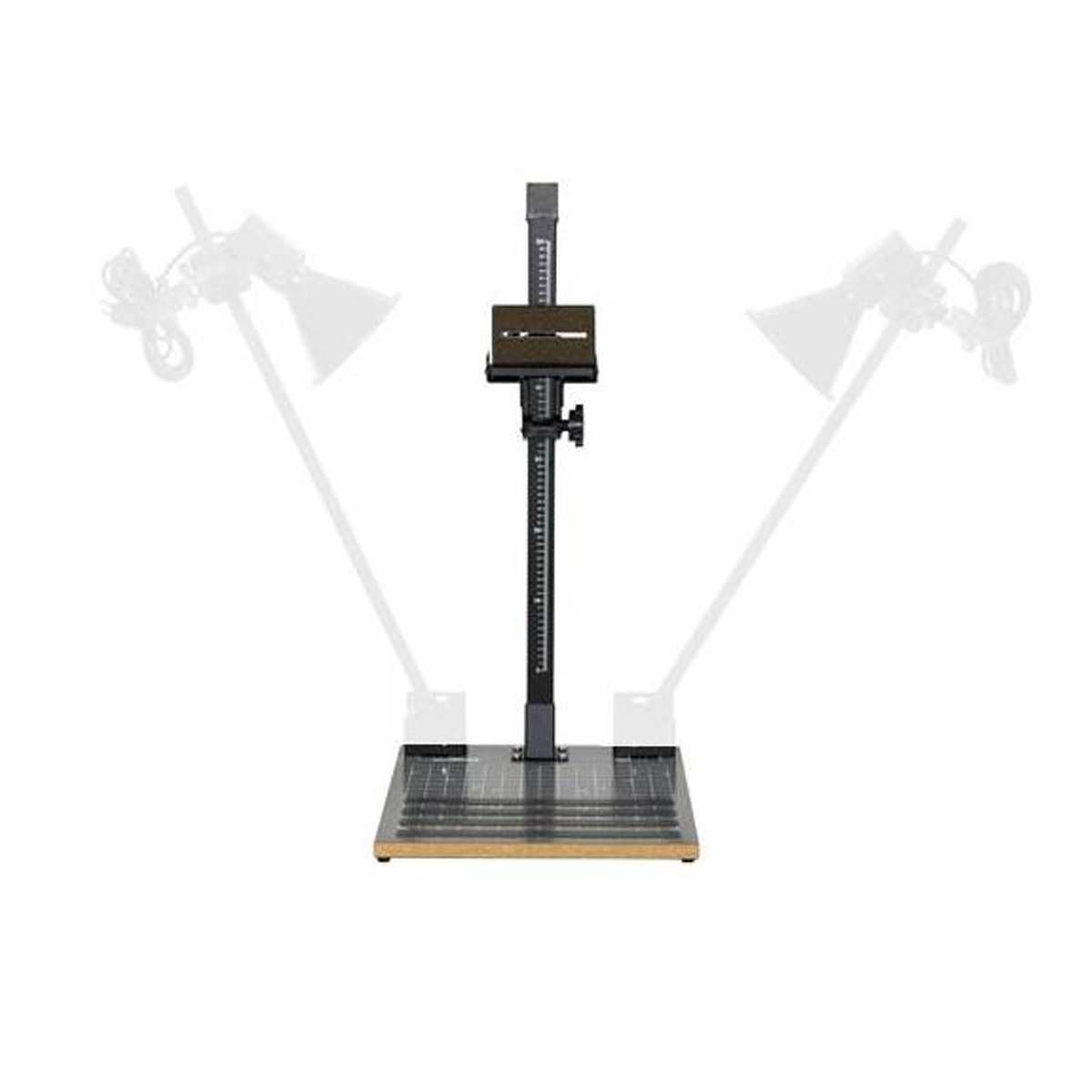 

Beseler CS-14 Copy Stand