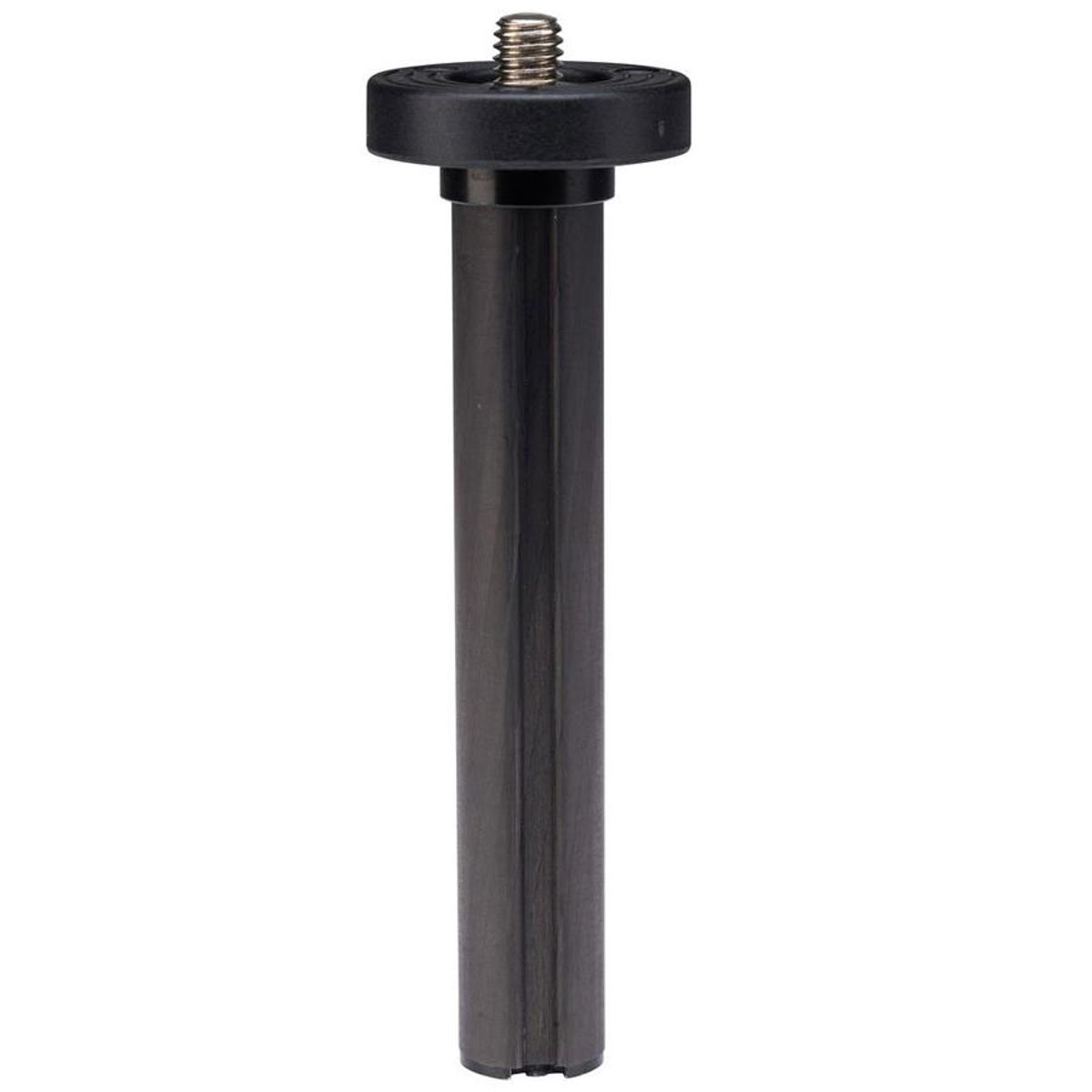 

Benro Carbon Fiber Short Center Column, Series 0