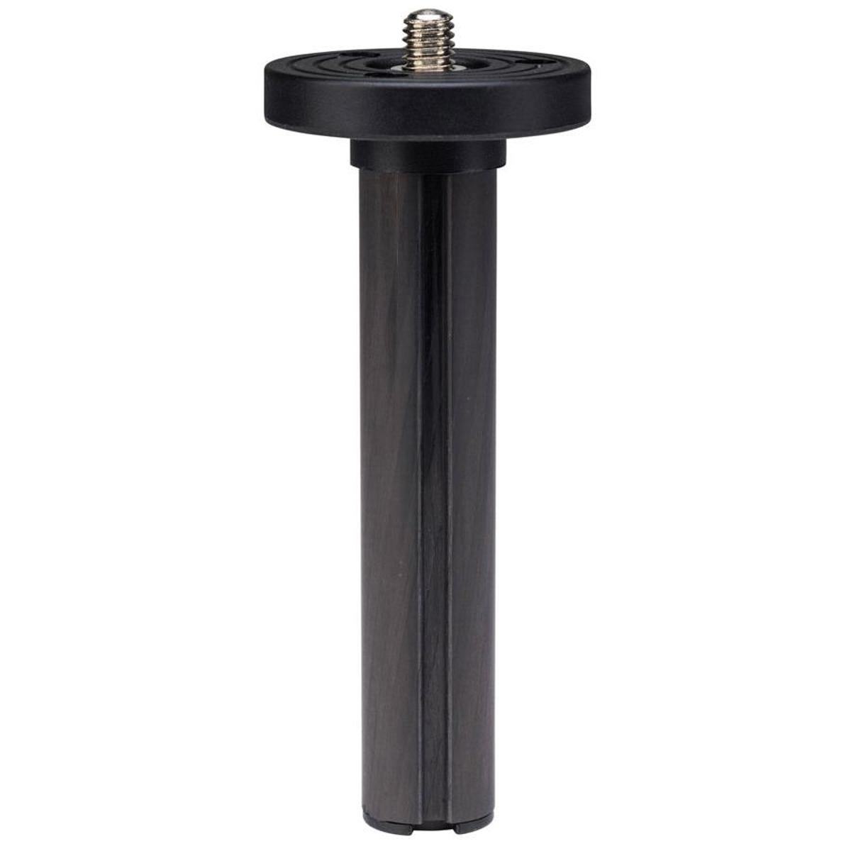 

Benro Carbon Fiber Short Center Column, Series 1