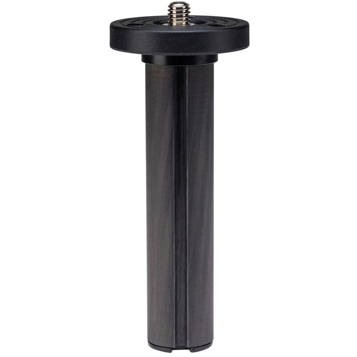 

Benro Carbon Fiber Short Center Column, Series 2