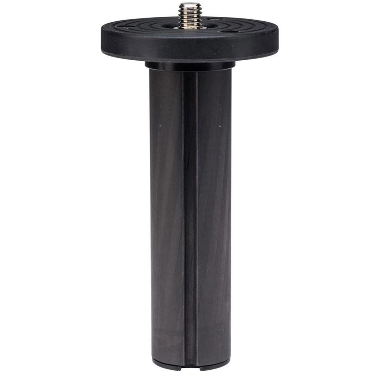 

Benro Carbon Fiber Short Center Column, Series 3