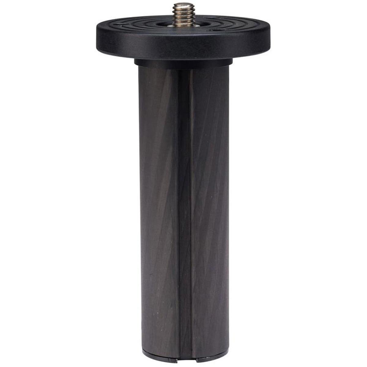 

Benro Carbon Fiber Short Center Column, Series 4