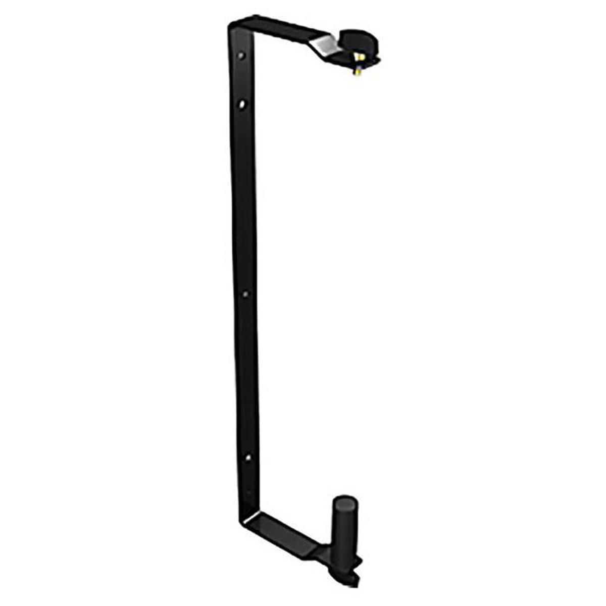 

Behringer ELX42FLB Bumper Frame Flybar for ELX42 Speaker and ELX212S Subwoofer