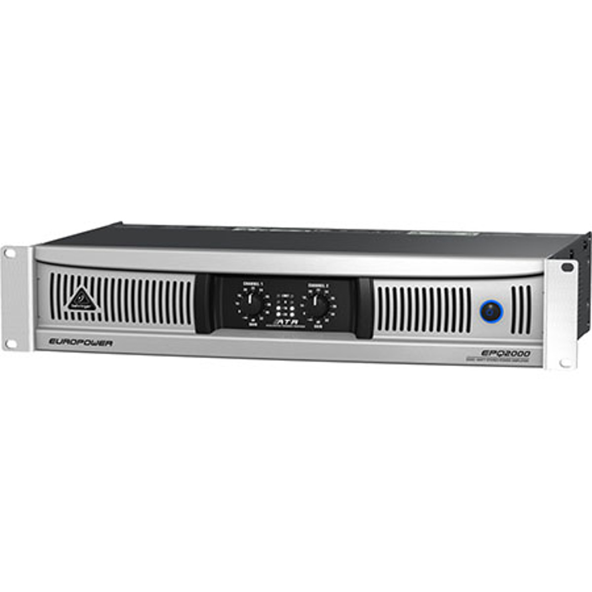 

Behringer Eurolive B212 Speaker Wall Bracket