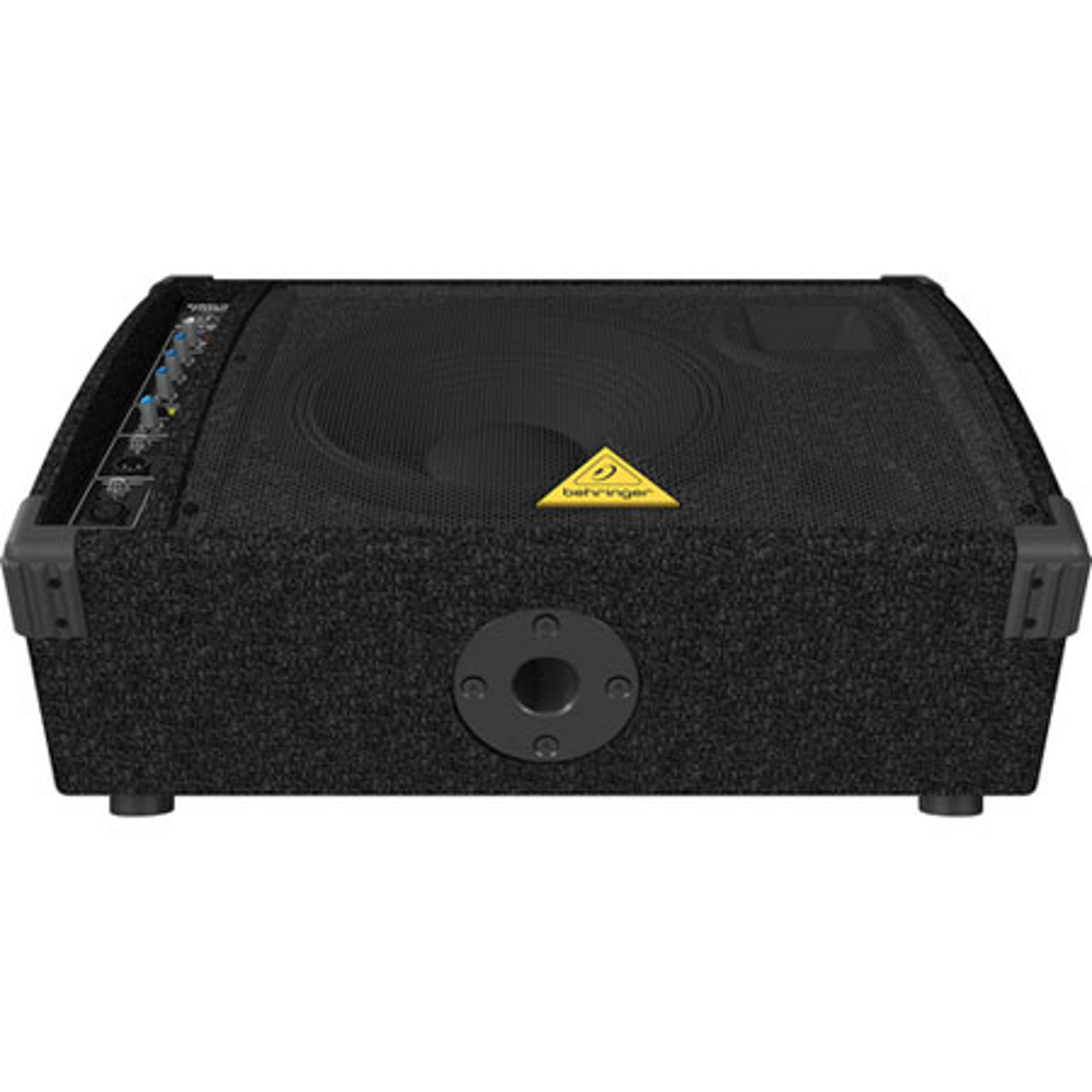 Активная 300-Ваттная 2-полосная мониторная акустическая система Behringer EUROLIVE F1320D