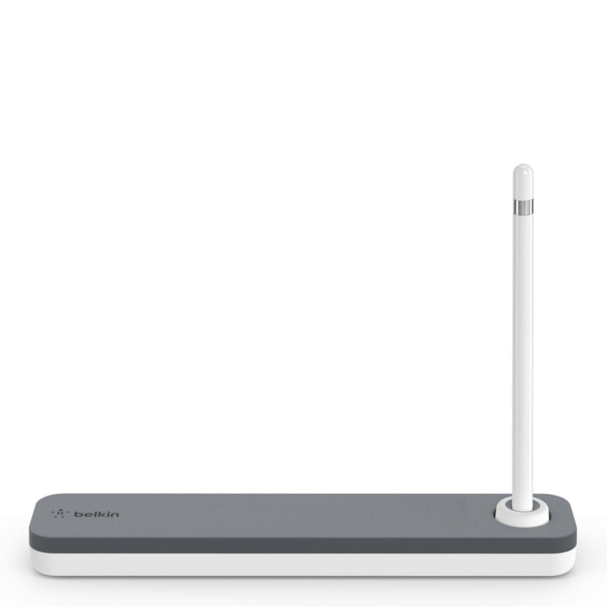 Image of Belkin Case and Stand for Apple Pencil