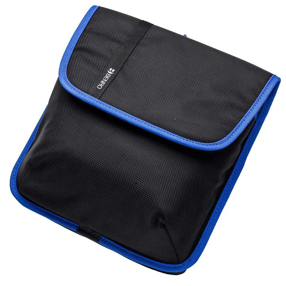 

Benro Master Series 170mm Filter Holder Bag