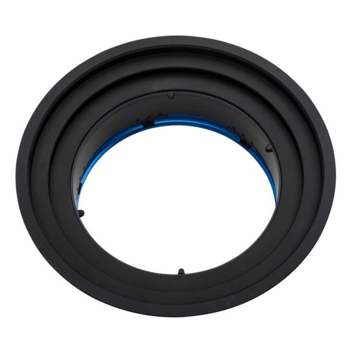 

Benro 150mm Lens Thread to FH150T1 Filter Holder Adapter Ring