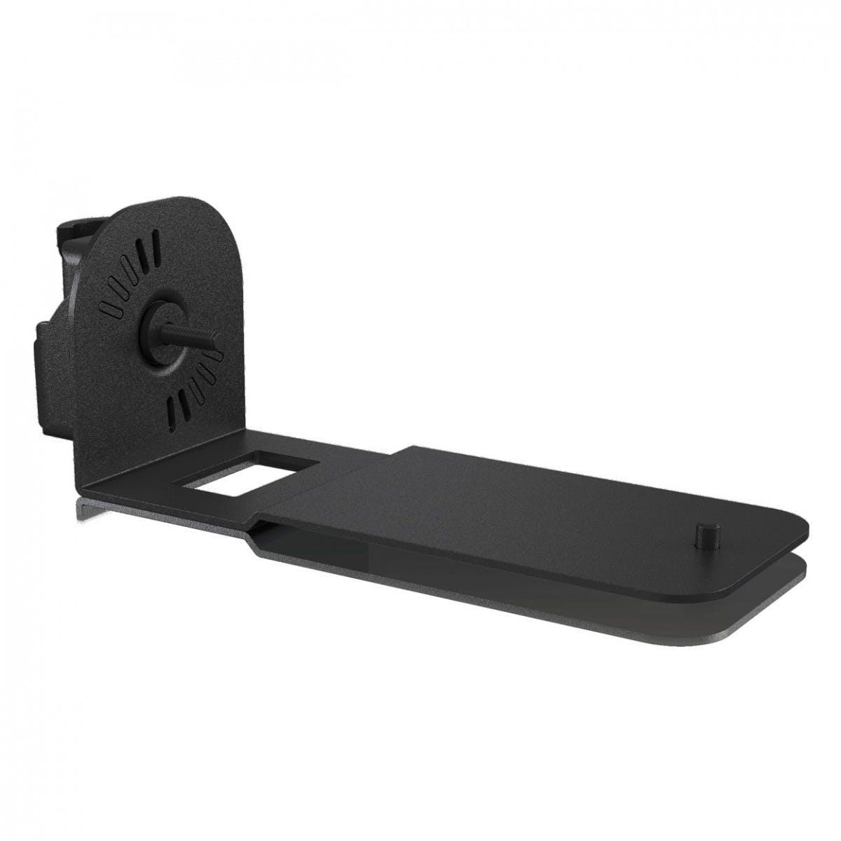 Image of Behringer Mic-Stand Mounting Clamp for FLOW Mixer