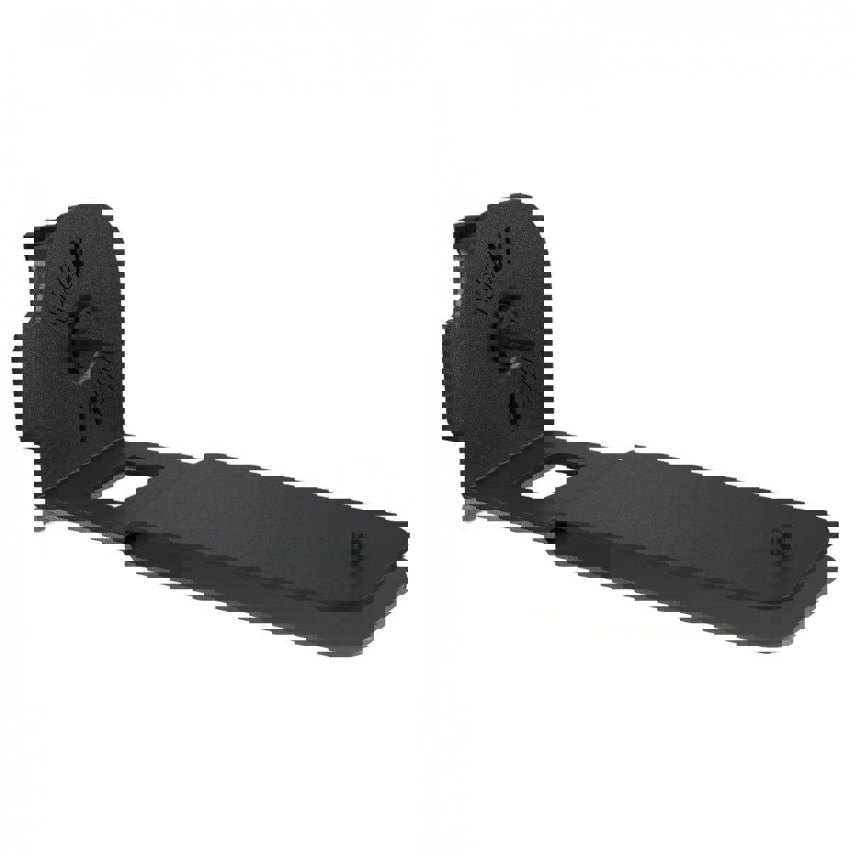 

Behringer Mic-Stand Mounting Clamp for FLOW Mixer
