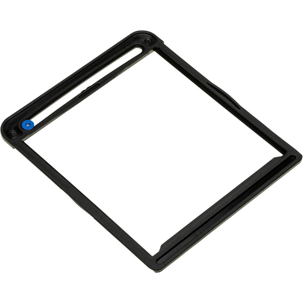 Image of Benro Filter Frame 100x100x2mm for HF100