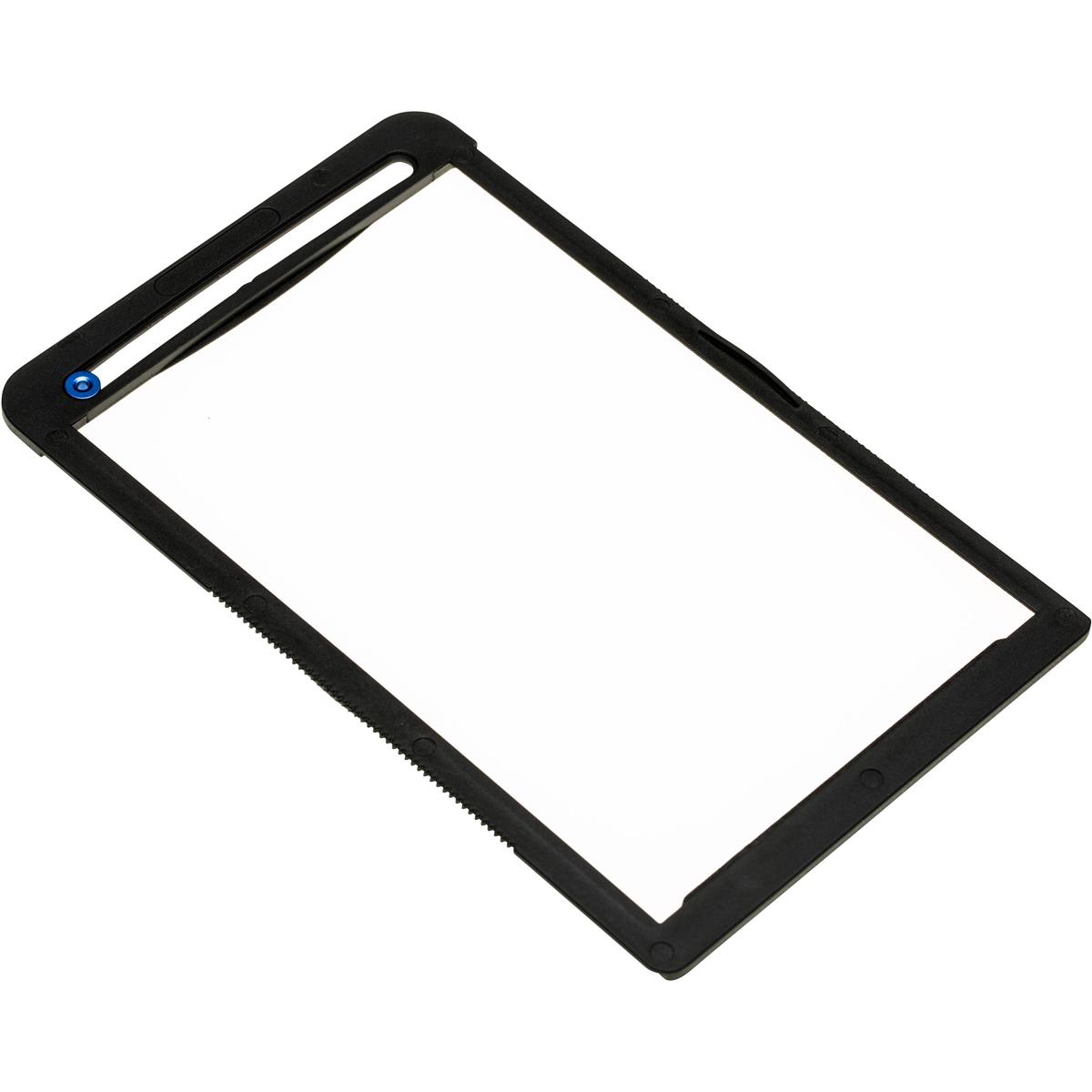 Image of Benro Filter Frame 100x150x2mm for FH100