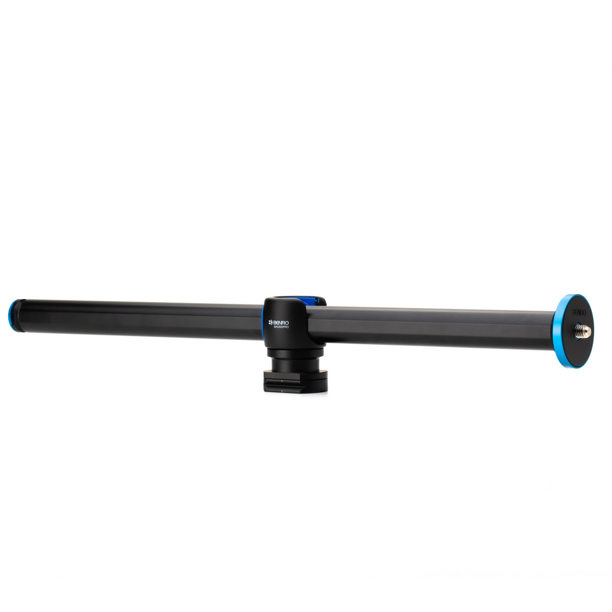 

Benro GAC502PRO Aluminum Tiltable Center Column
