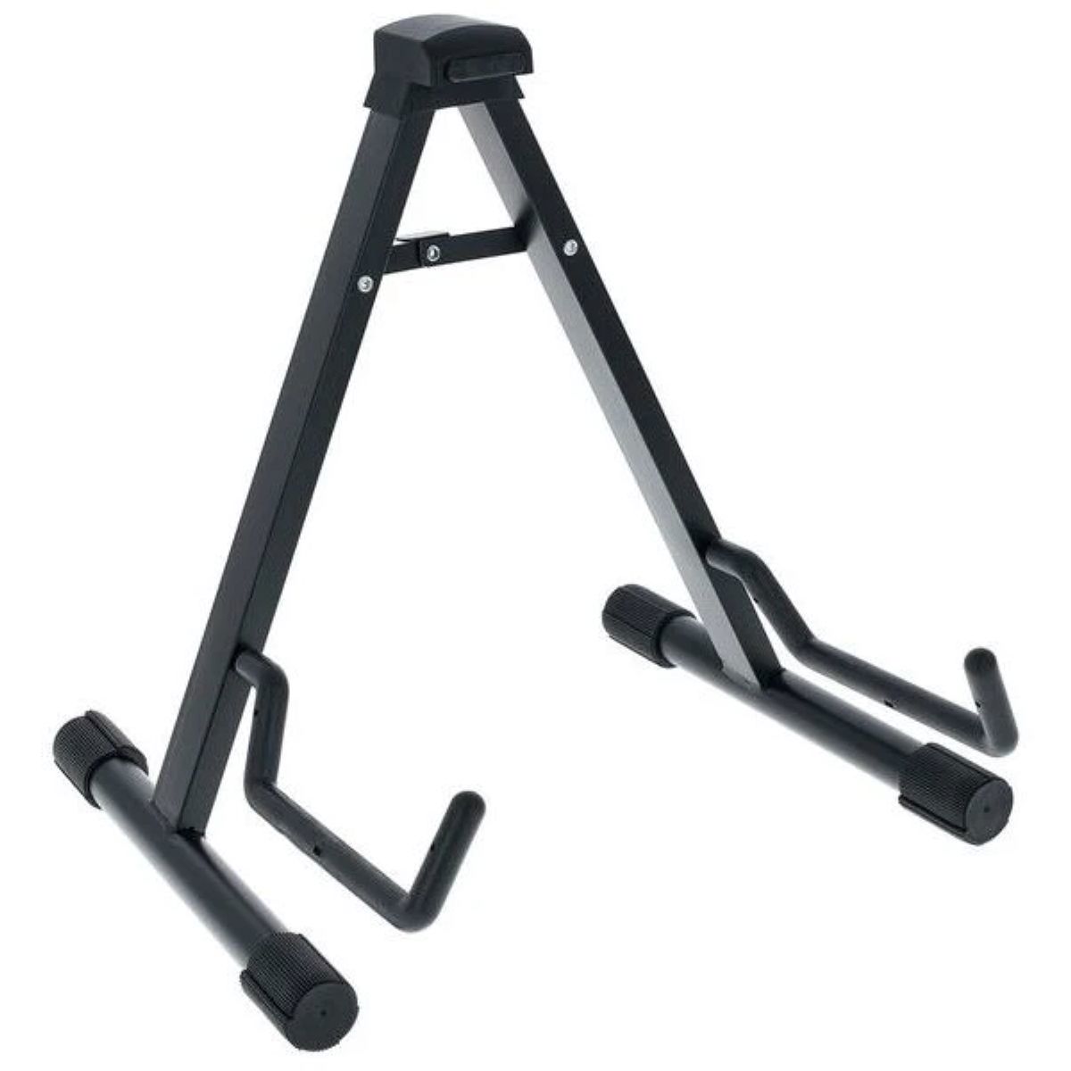 

Behringer GB3002-A Instrument Stand for Acoustic Guitar