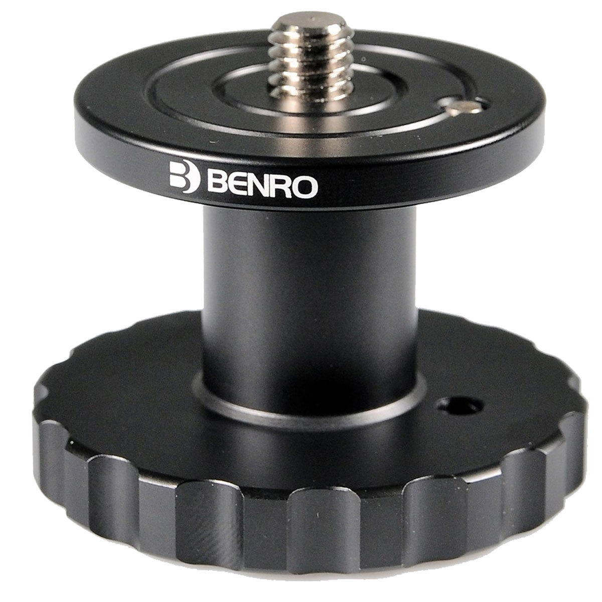 

Benro GDHAD1 Metal Tripod Spacer