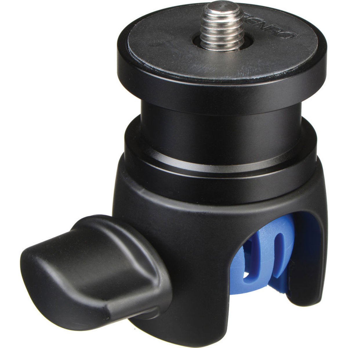 

Benro GSC200 0-Degree GoCoupler 2 for 2 Series SystemGo Tripod