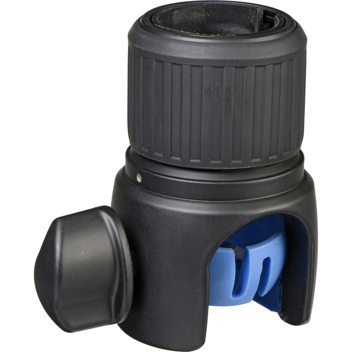 

Benro GSC390 90-Degree GoCoupler 3 for 3 Series SystemGo Tripod