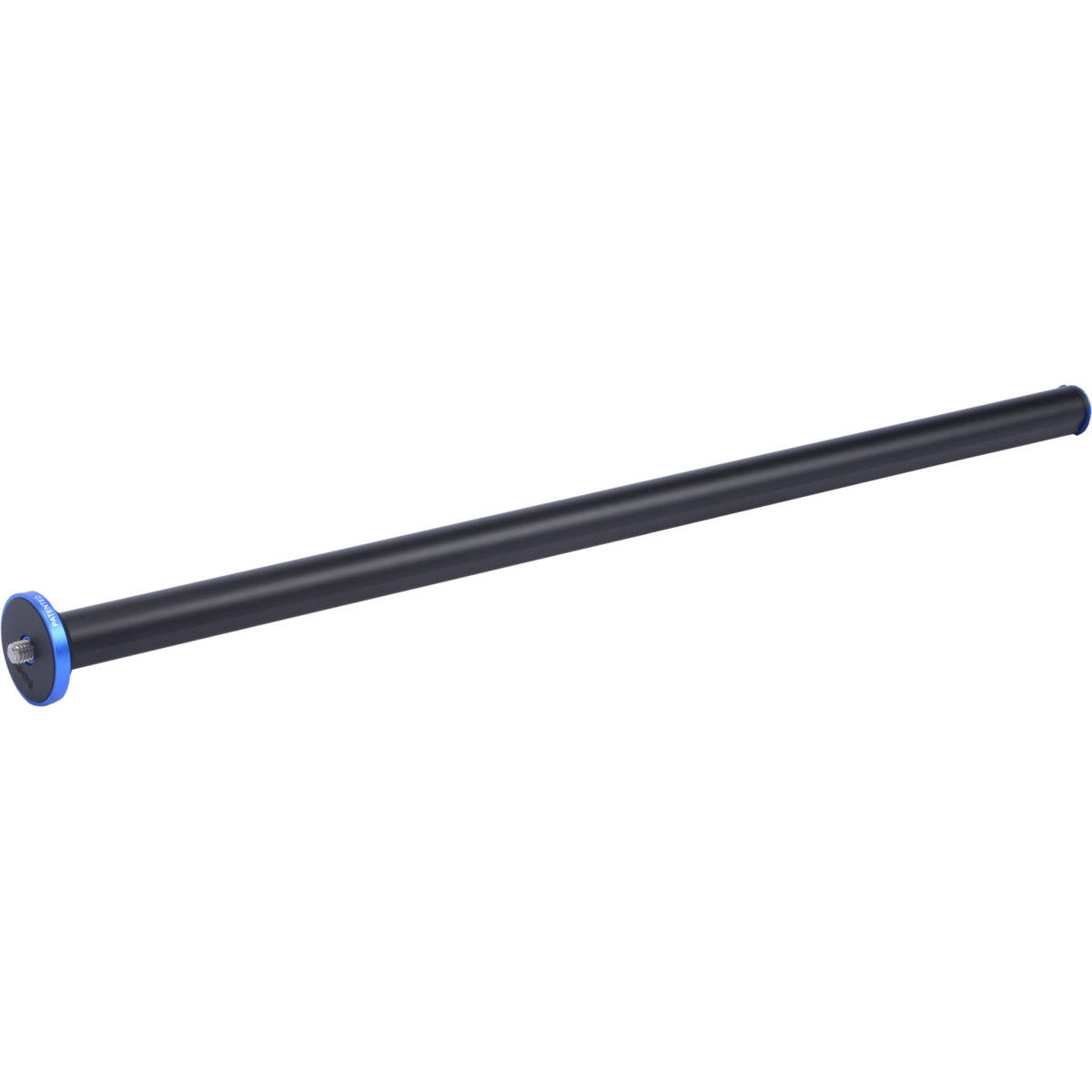 

Benro GSR160 60cm (23.62") GoRail 1 for GSC190 GoCoupler
