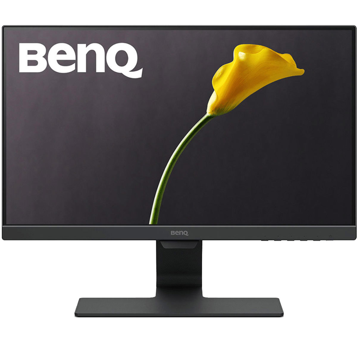

BenQ GW2283 21.5" 16:9 Full HD Stylish IPS Monitor, Eye-Care Technology