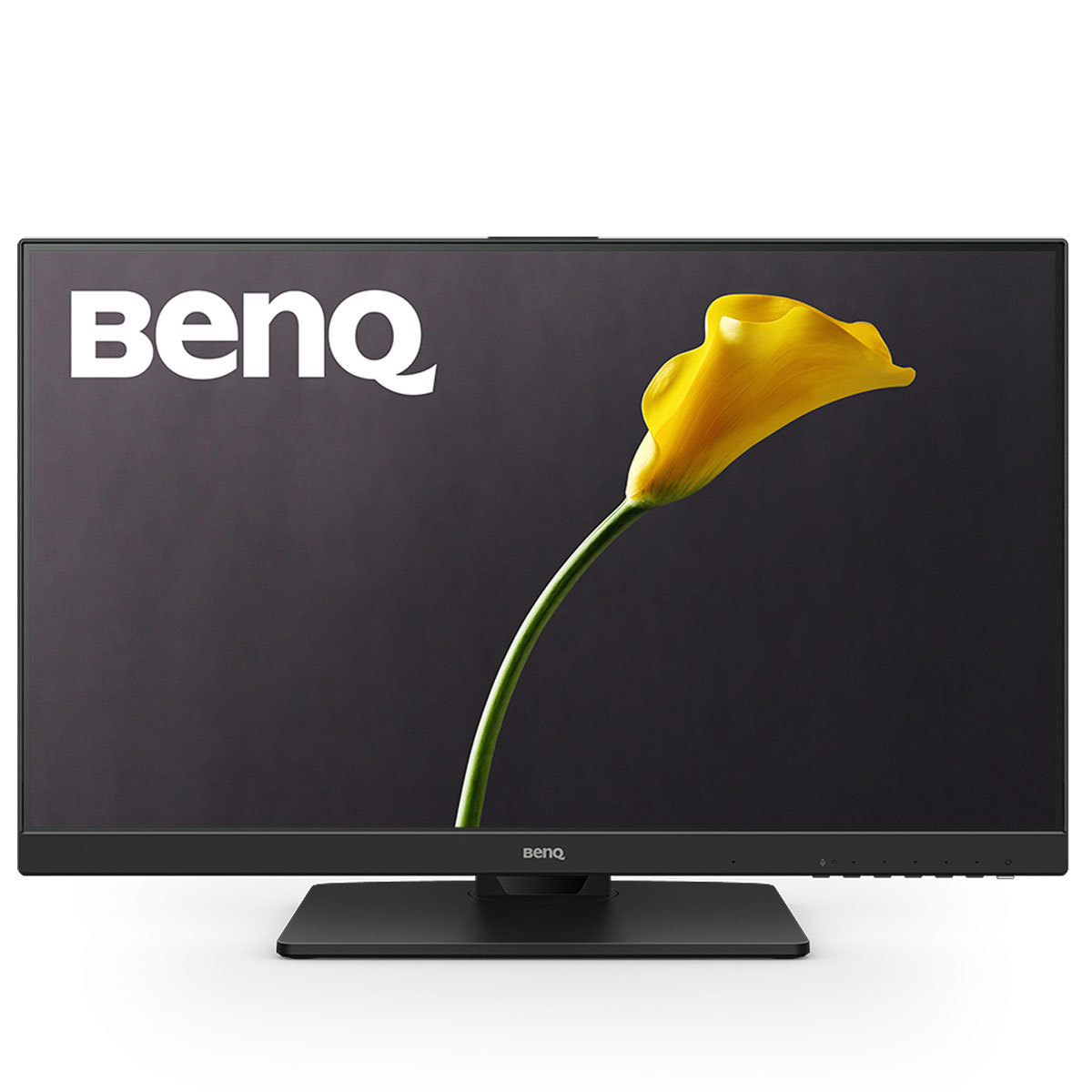 BenQ GW2485TC 23.8