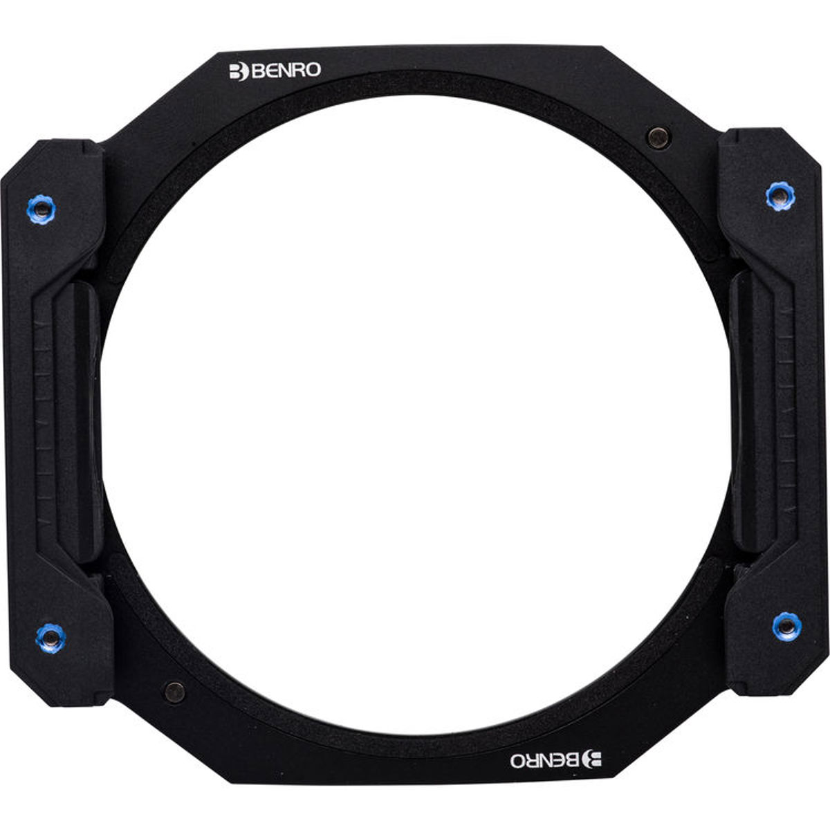 Image of Benro Master 100mm Holder without Lens Ring