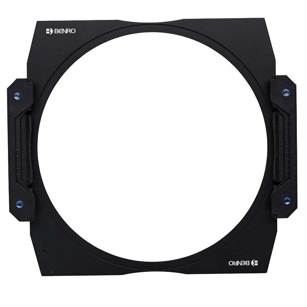 Image of Benro Master 150mm Holder without Lens Ring