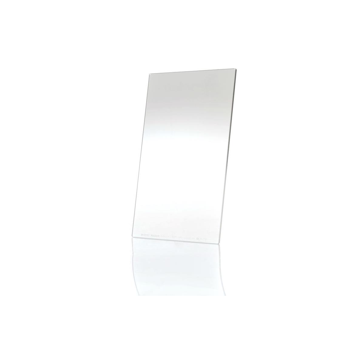 Image of Benro 100x150mm Master Hardened Glass Soft Graduated 0.6 ND Filter