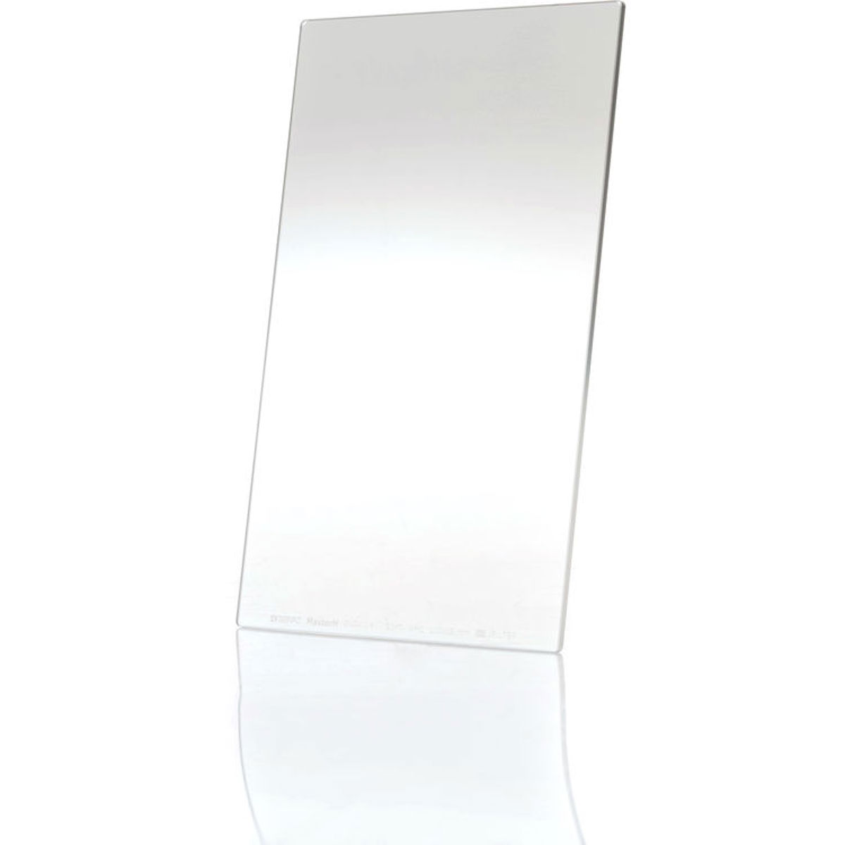 Image of Benro 100x150mm Master Hardened Glass Soft Graduated 0.6 ND Filter