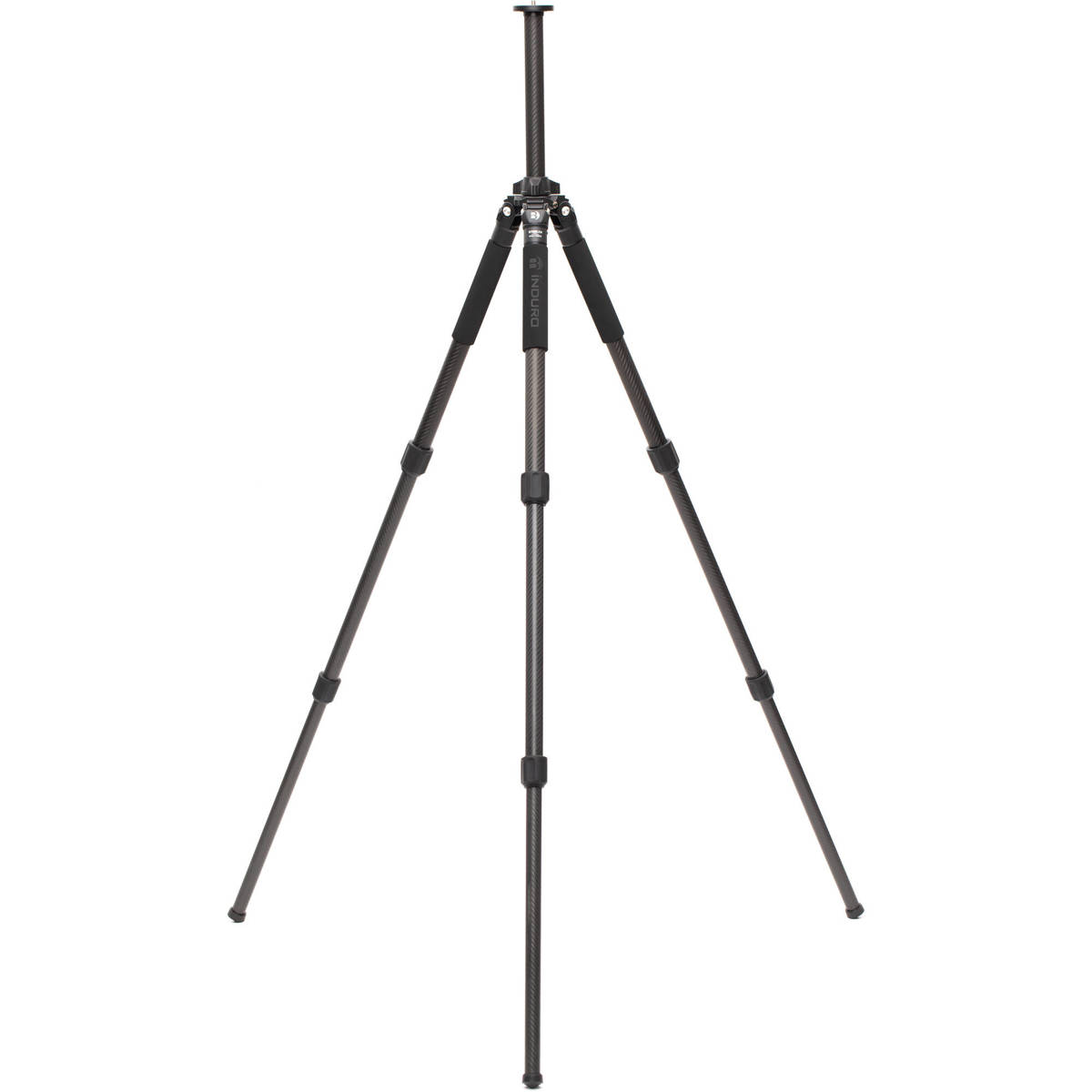 Photos - Other for studios Benro Induro Classic 3 Series 3-Section Carbon Fiber Tripod BICLT303 