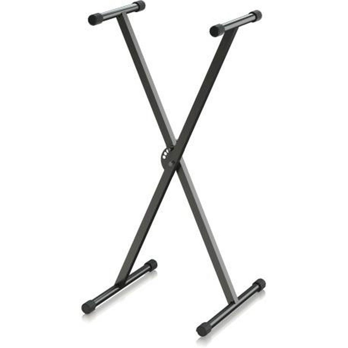 Image of Behringer KS1001 Professional X Stand for Keyboards