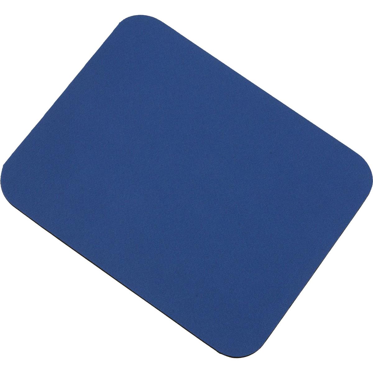 Image of Belkin Standard Mouse Pad