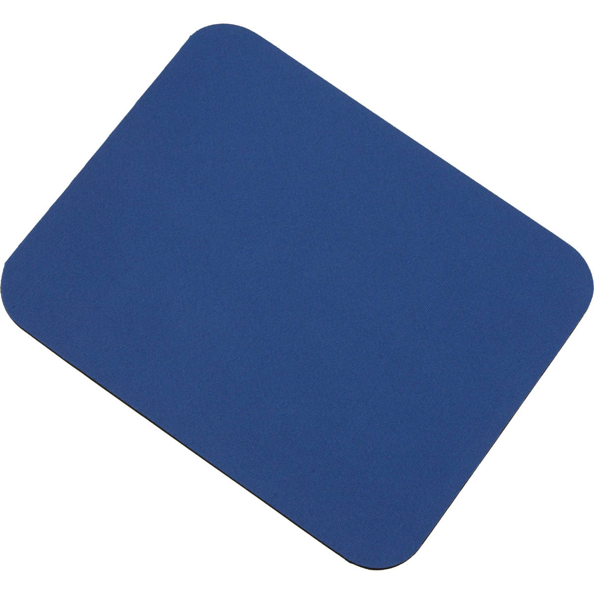 

Belkin Standard Mouse Pad, Blue