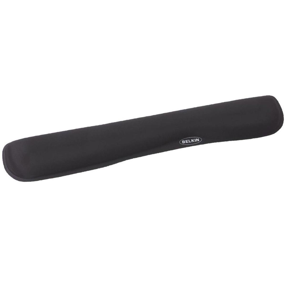 

Belkin WaveRest, Keyboard Wrist Support, Black