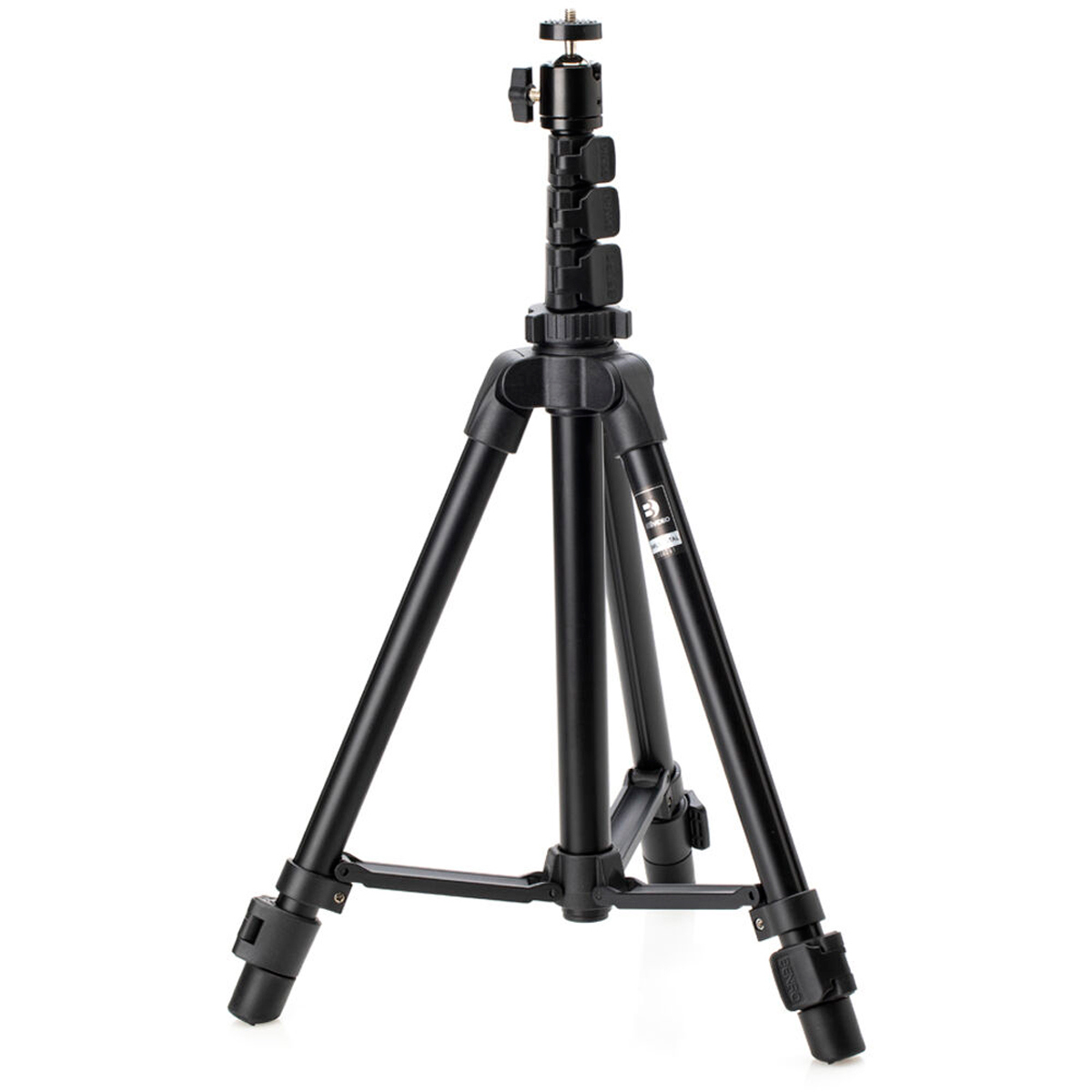 

Benro MeVIDEO Livestream 2-Section Aluminum Stand