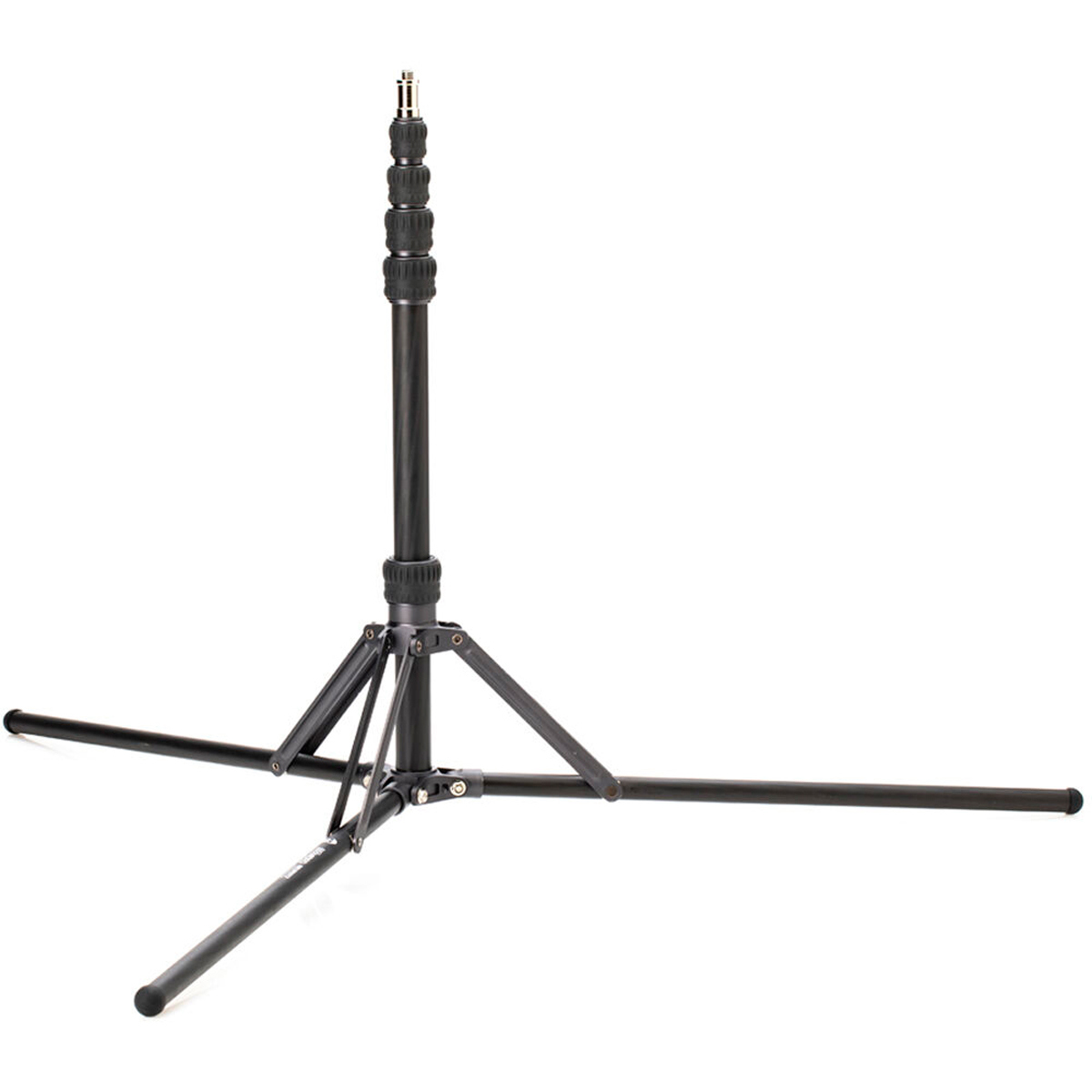 

Benro MeVIDEO Livestream 2-Section Carbon Fiber Stand