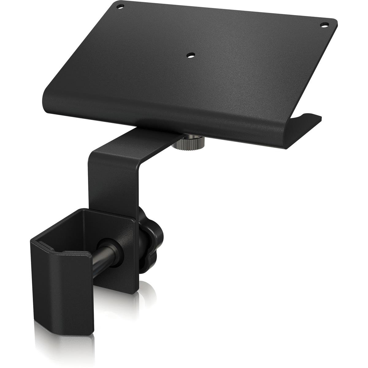 Image of Behringer Powerplay 16 Mounting Bracket for P16-M Monitor Mixer