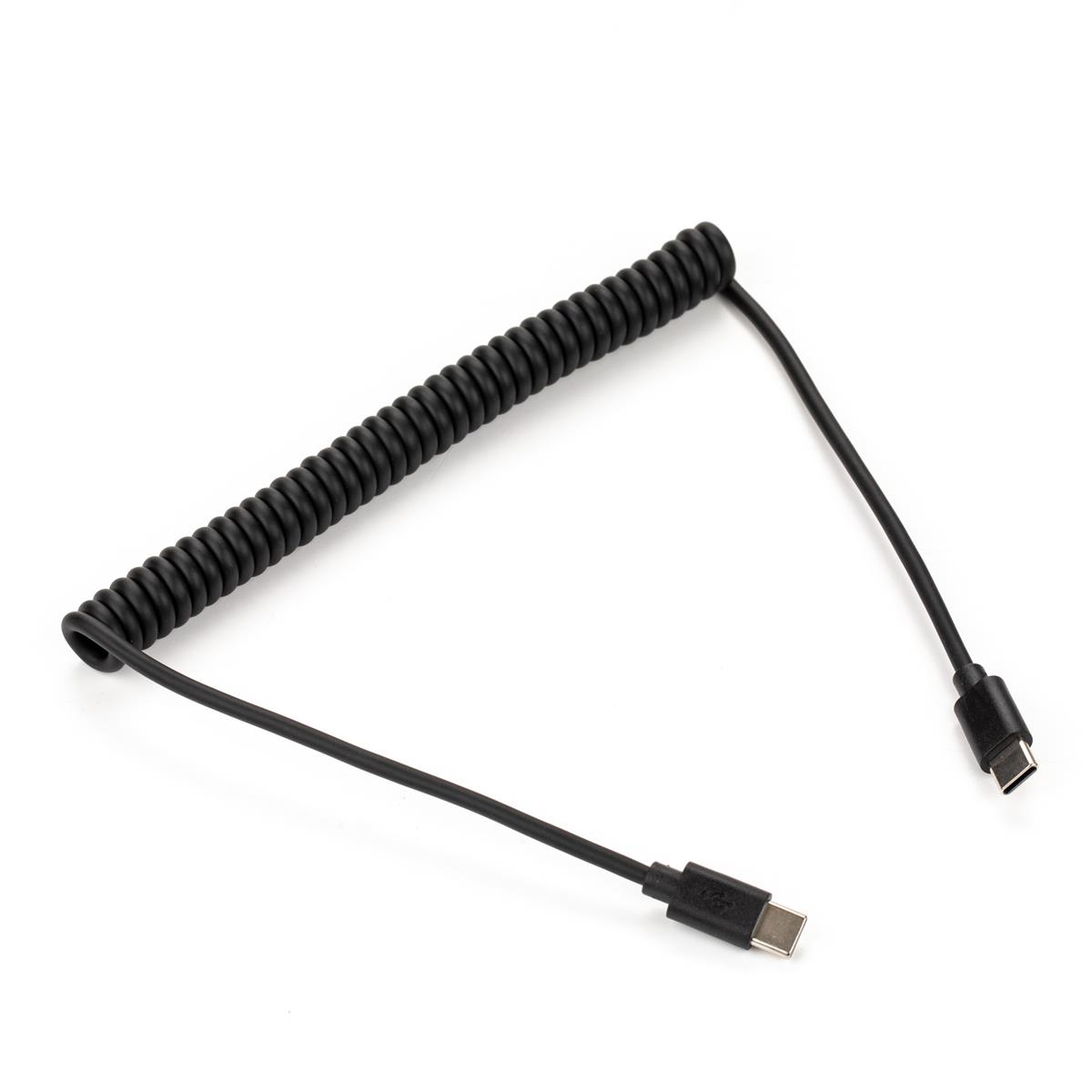 Image of Benro USB Type-C Camera Control Cable