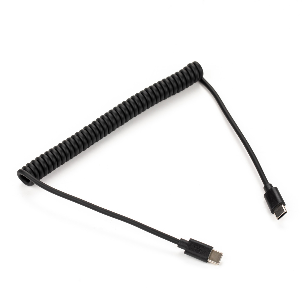 

Benro USB Type-C Camera Control Cable