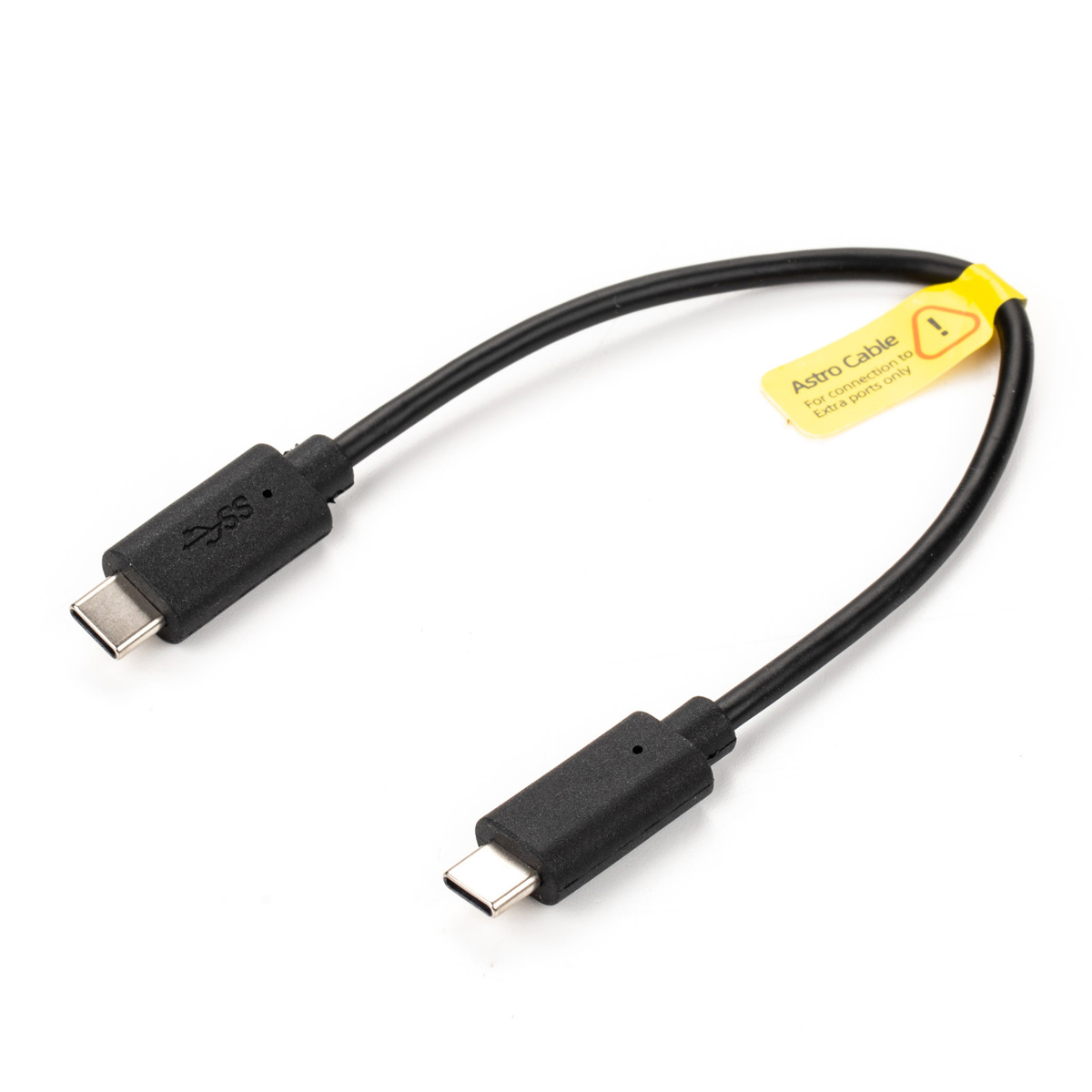 

Benro Astro Control Cable for Polaris Smart Tripod Head
