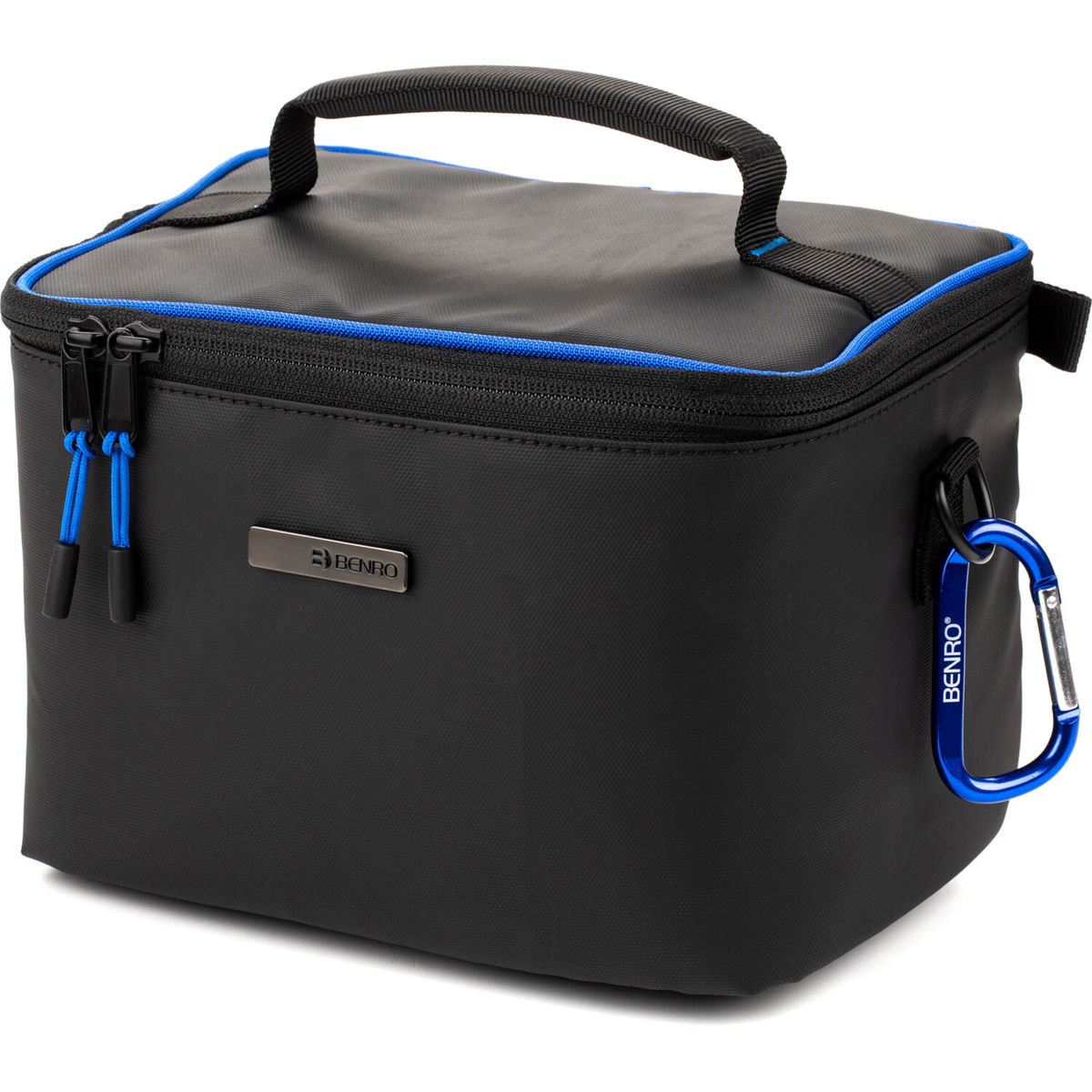

Benro Carry Case for Polaris Smart Tripod Head