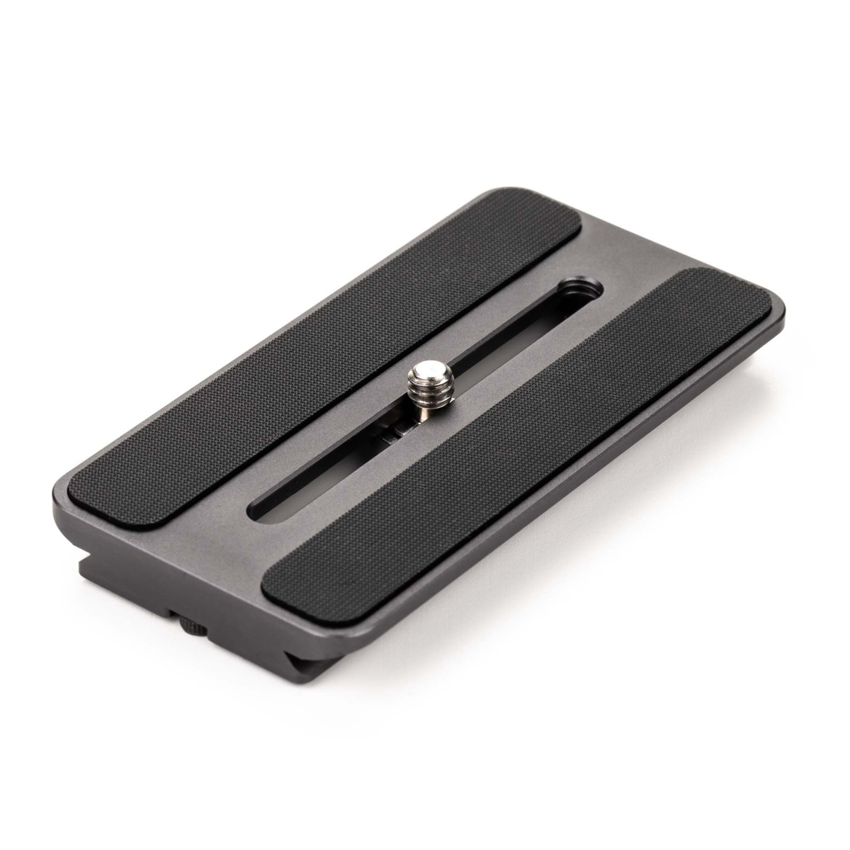 

Benro Polaris Quick Release Plate
