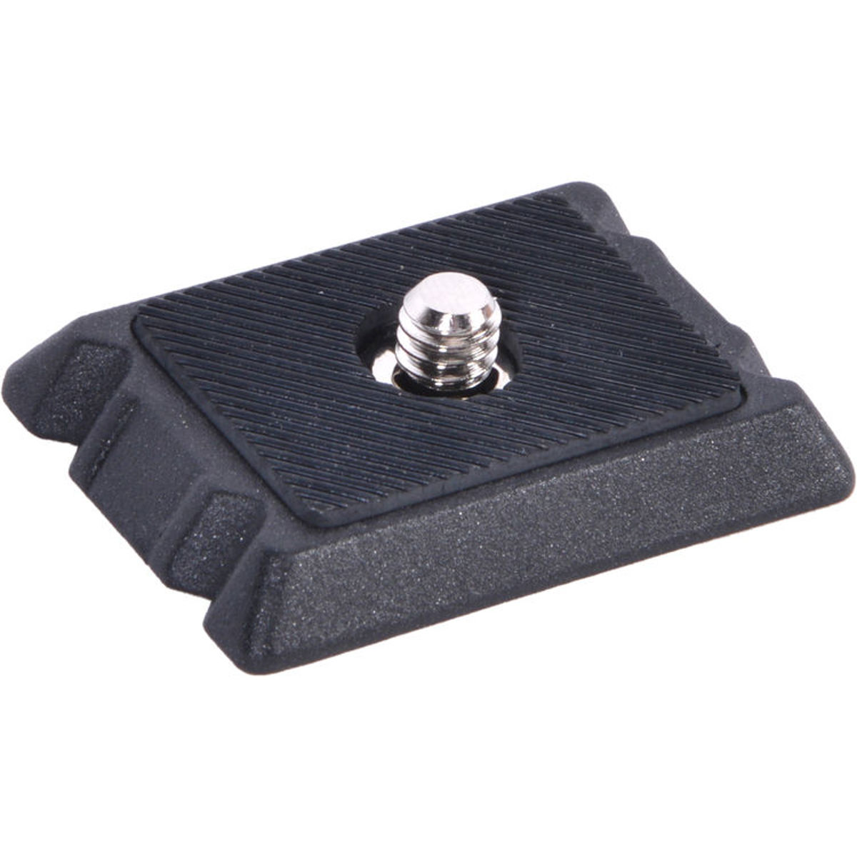 

Benro PH01 Snap-In Quick Release Plate for BR0E Ball Head