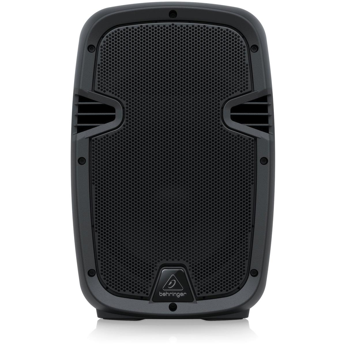 Image of Behringer PK108 8&quot; 350W 2-Way Passive PA Speaker