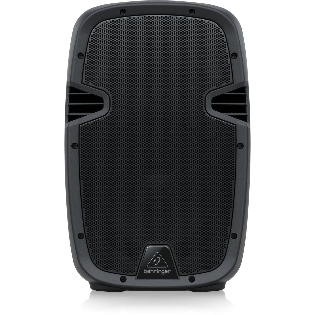 Image of Behringer PK110 10&quot; 500W 2-Way Passive PA Speaker