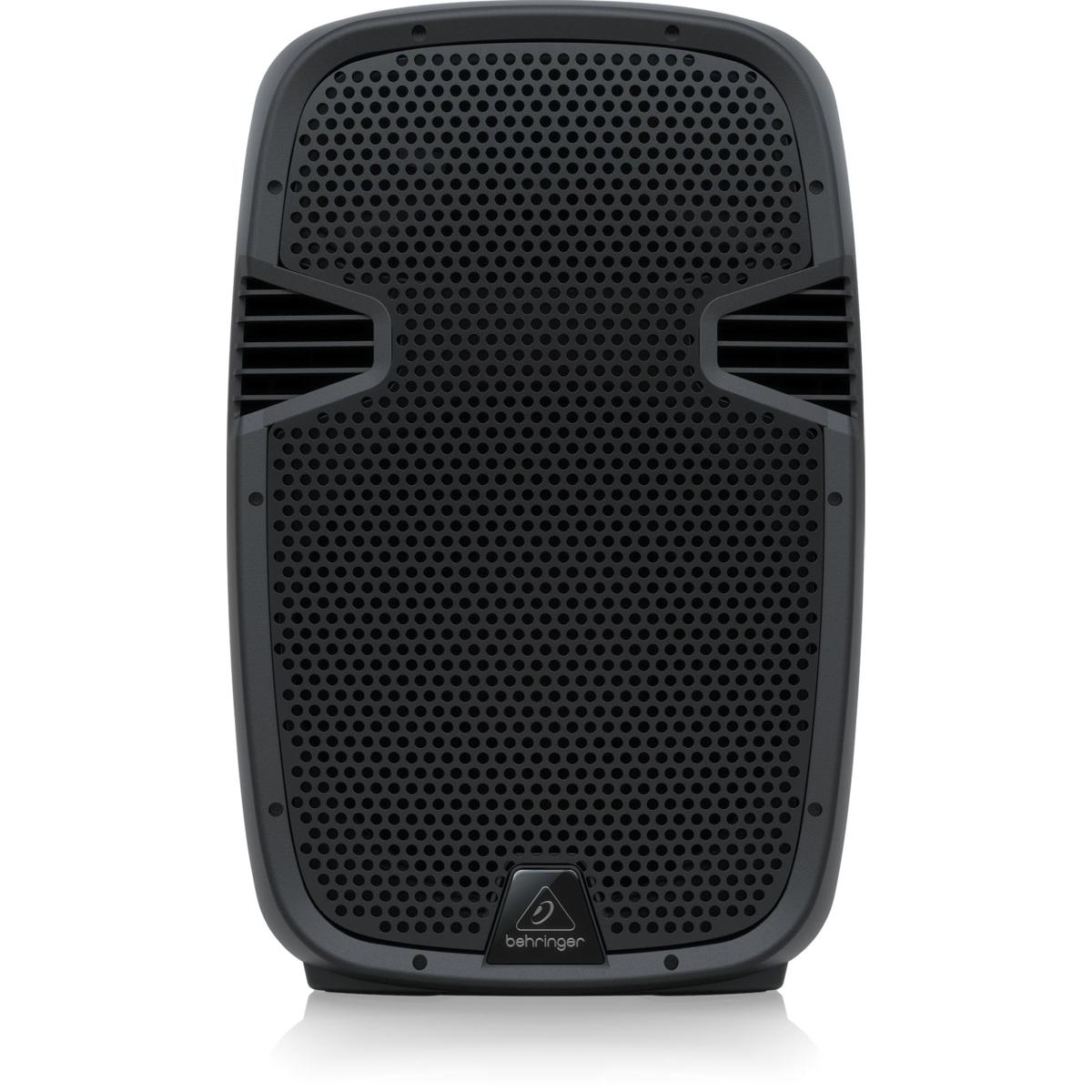 Image of Behringer PK112 12&quot; 600W 2-Way Passive PA Speaker