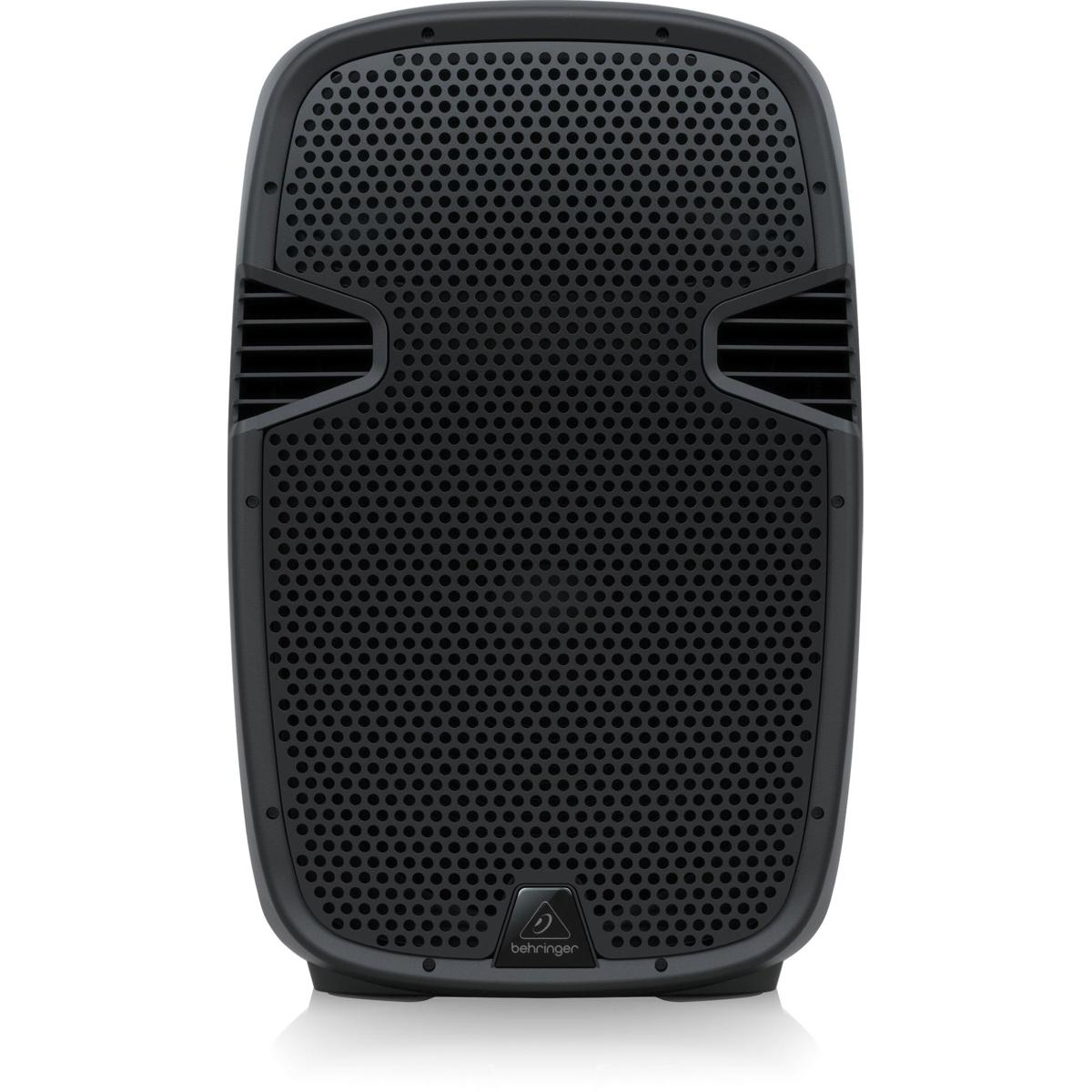 Image of Behringer PK115 15&quot; 800W 2-Way Passive PA Speaker