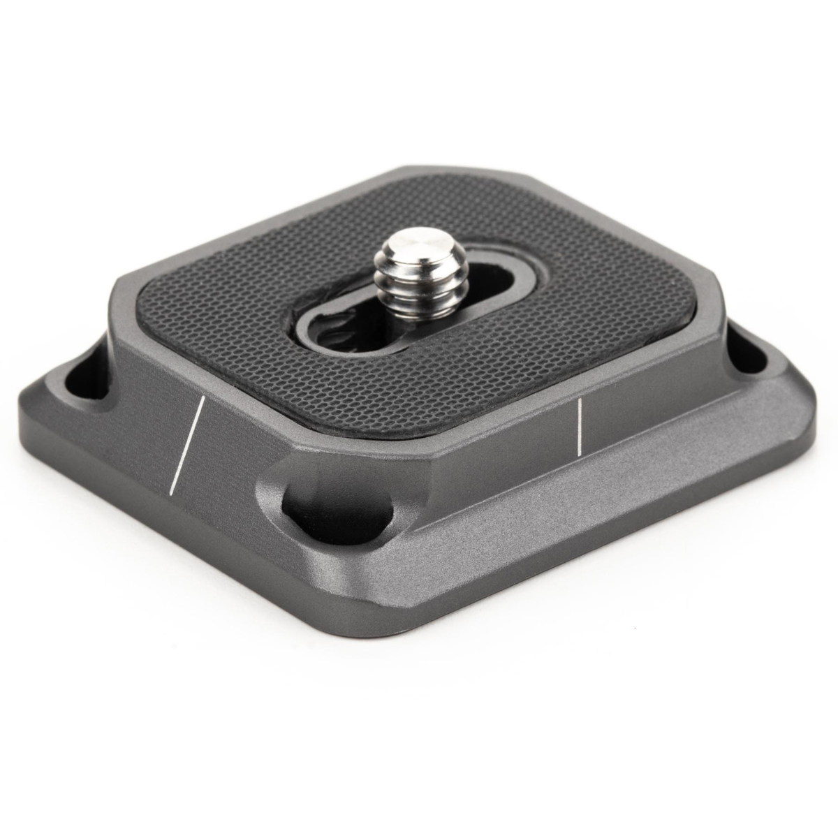 

Benro PURC42 Arca and RC2 Tripod Plate