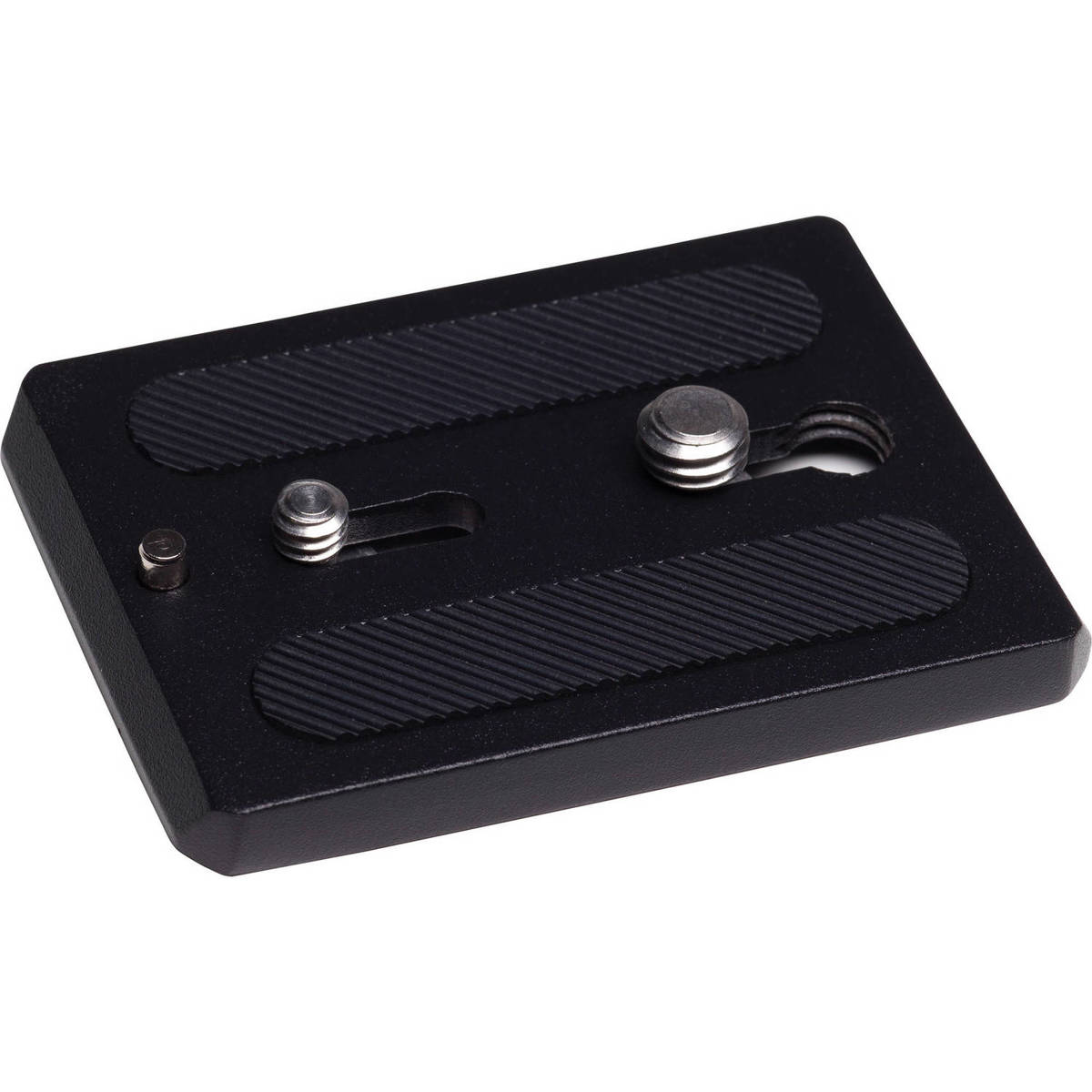 

Benro QR10 Snap-In Video Quick Release Plate for Benro H-Series Tripod Heads