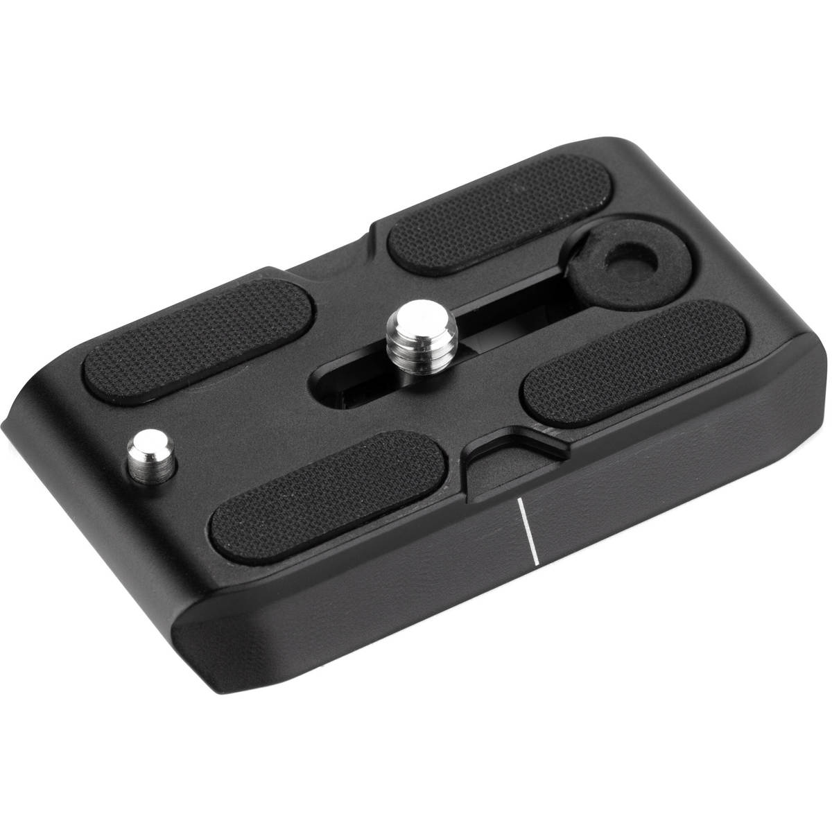 Photos - Other for studios Benro QR2PRO Quick Release Plate for S2 PRO Video Head 